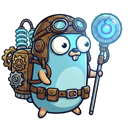 Time Travel Debug for Go